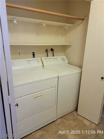 $1,637 | 4061 Foxgrove Drive, Las Vegas, NV 89147