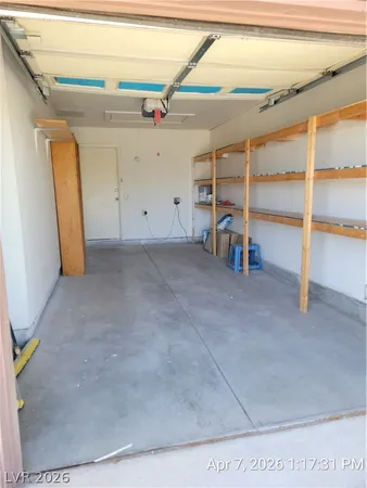 $1,637 | 4061 Foxgrove Drive, Las Vegas, NV 89147