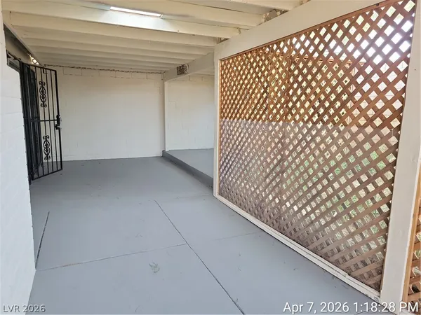 $1,637 | 4061 Foxgrove Drive, Las Vegas, NV 89147