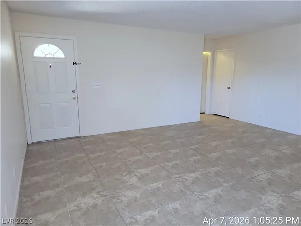 $1,637 | 4061 Foxgrove Drive, Las Vegas, NV 89147
