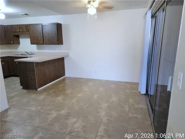$1,637 | 4061 Foxgrove Drive, Las Vegas, NV 89147