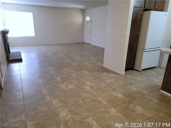 $1,637 | 4061 Foxgrove Drive, Las Vegas, NV 89147