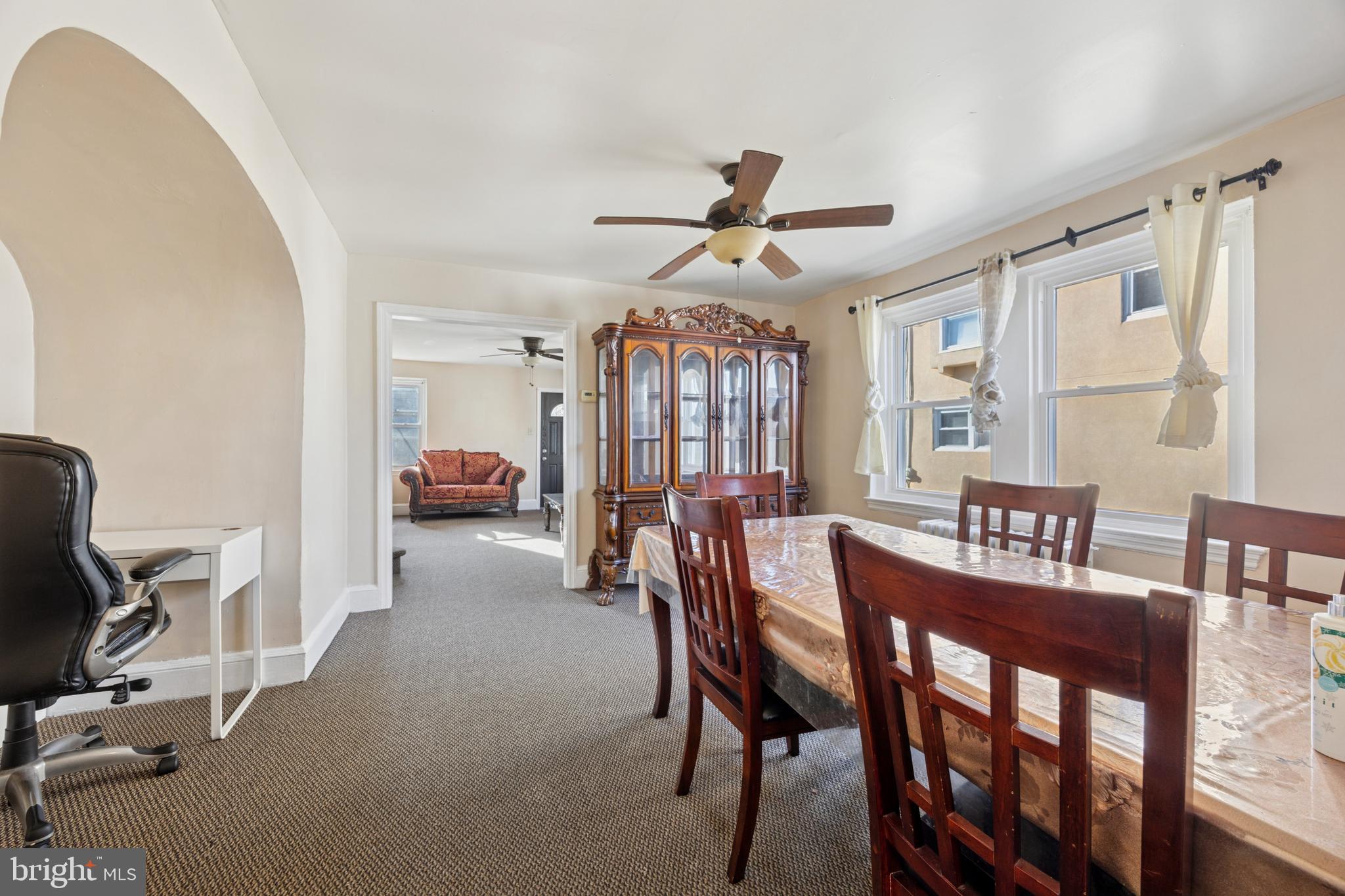 107 South Keystone Avenue Upper Darby, PA 19082 - Photo 6 of 16