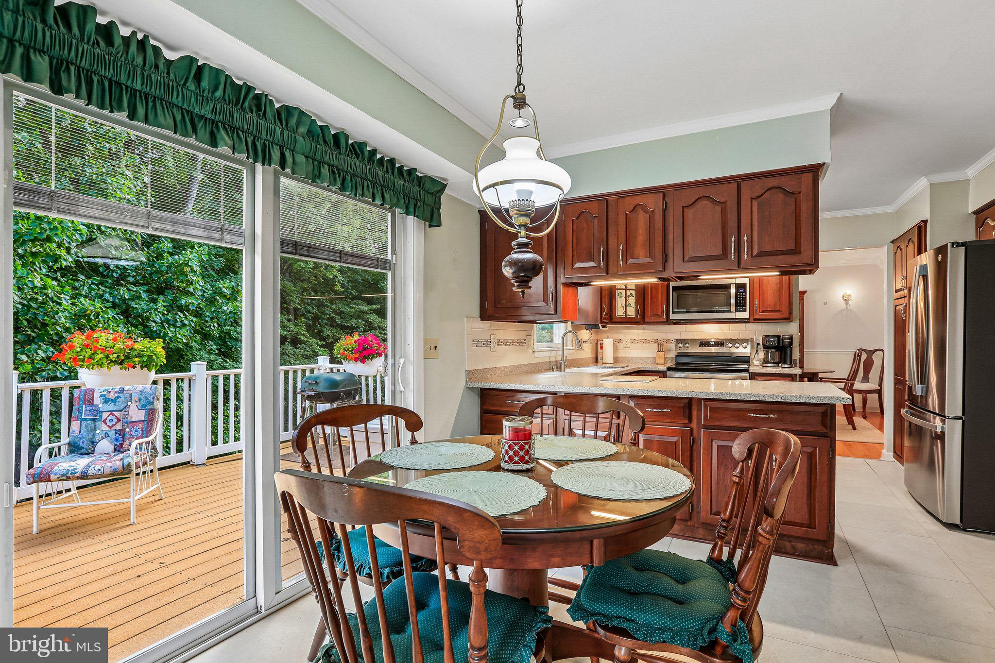 12844 Fork Road Baldwin, MD 21013 - Photo 10 of 44 Gallery Image 10