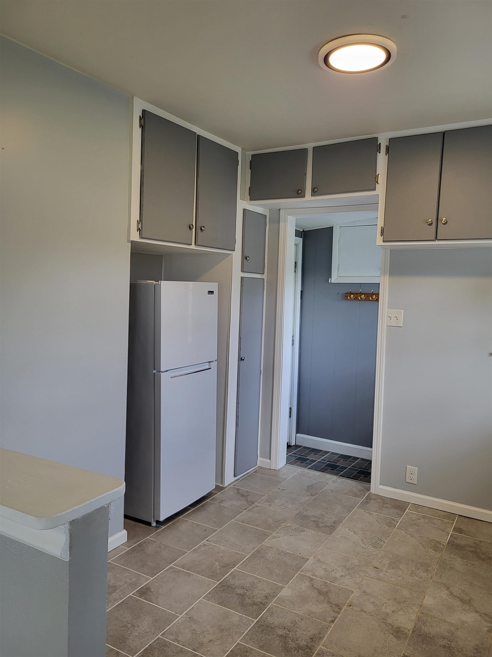 5429 North State Road Davison, MI 48423 - Photo 10 of 30 Gallery Image 10
