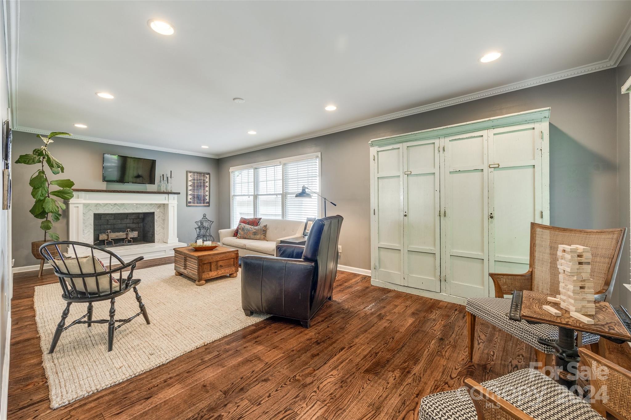 1968 High Pines Road Rock Hill, SC 29732 - Photo 4 of 23 Gallery Image 4