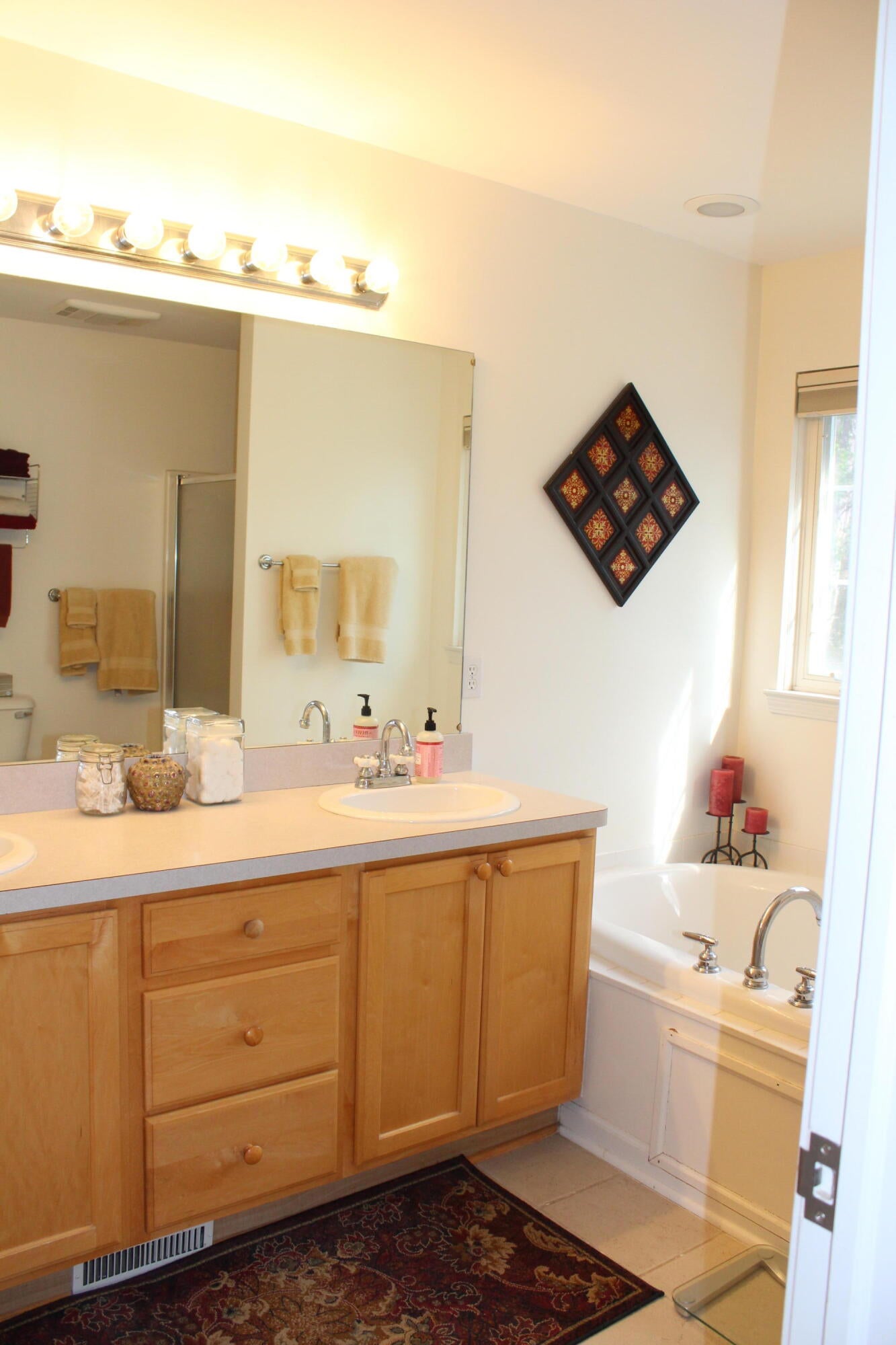 5415 South Stephan Bridge Road Grayling, MI 49738 - Photo 26 of 38 Gallery Image 26