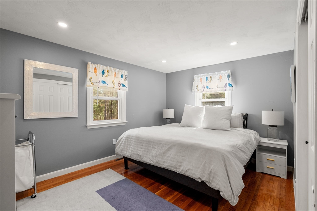 8 Wapping Road Kingston, MA 02364 - Photo 13 of 31