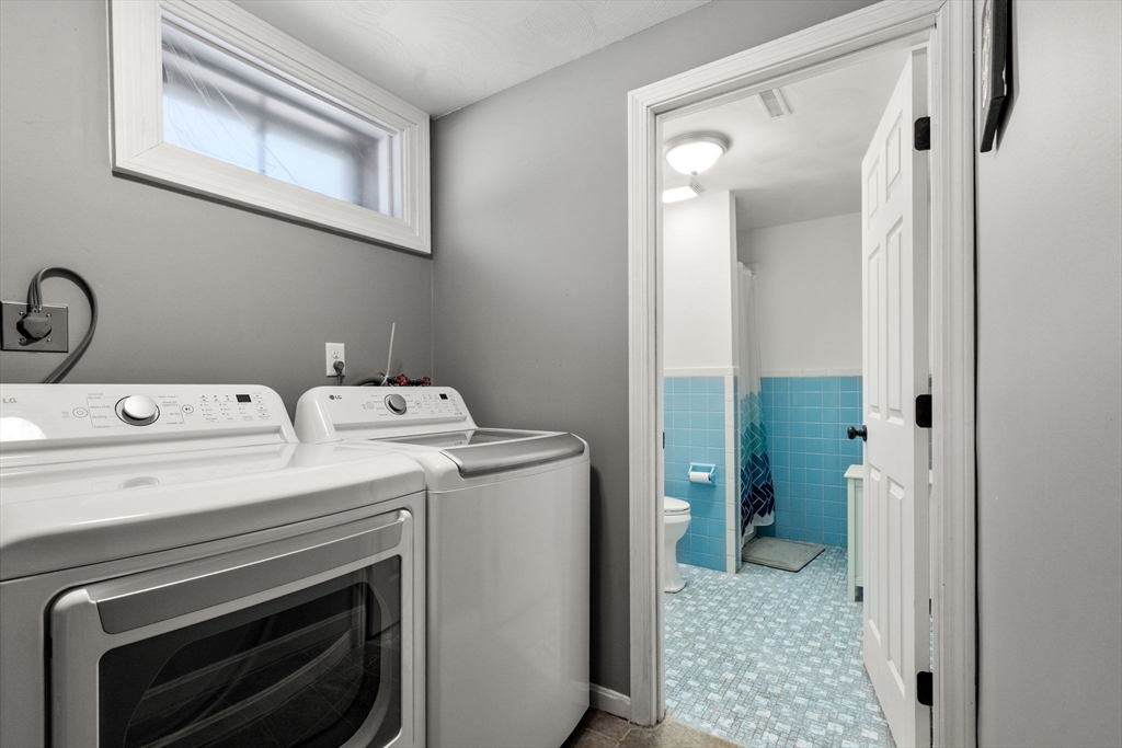 8 Wapping Road Kingston, MA 02364 - Photo 19 of 31