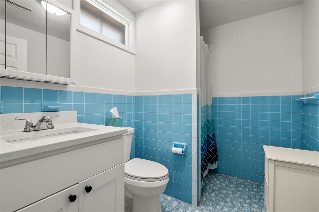 8 Wapping Road Kingston, MA 02364 - Photo 20 of 31