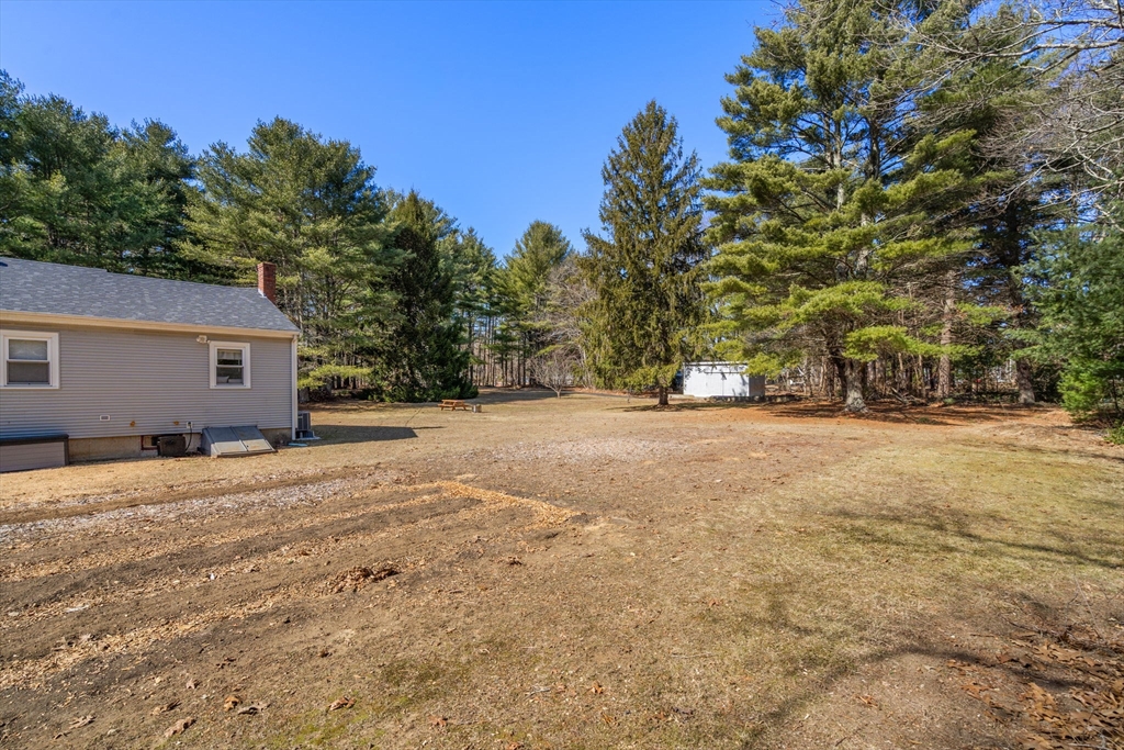 8 Wapping Road Kingston, MA 02364 - Photo 23 of 31