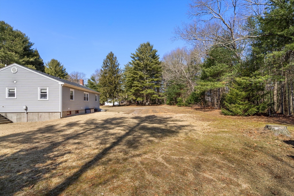 8 Wapping Road Kingston, MA 02364 - Photo 25 of 31