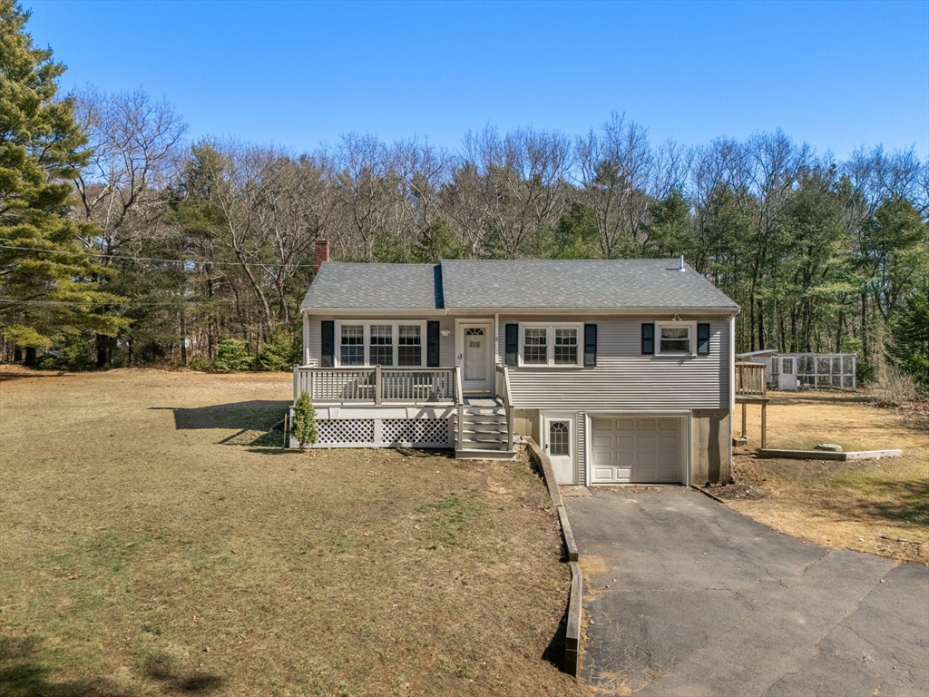 8 Wapping Road Kingston, MA 02364 - Photo 26 of 31