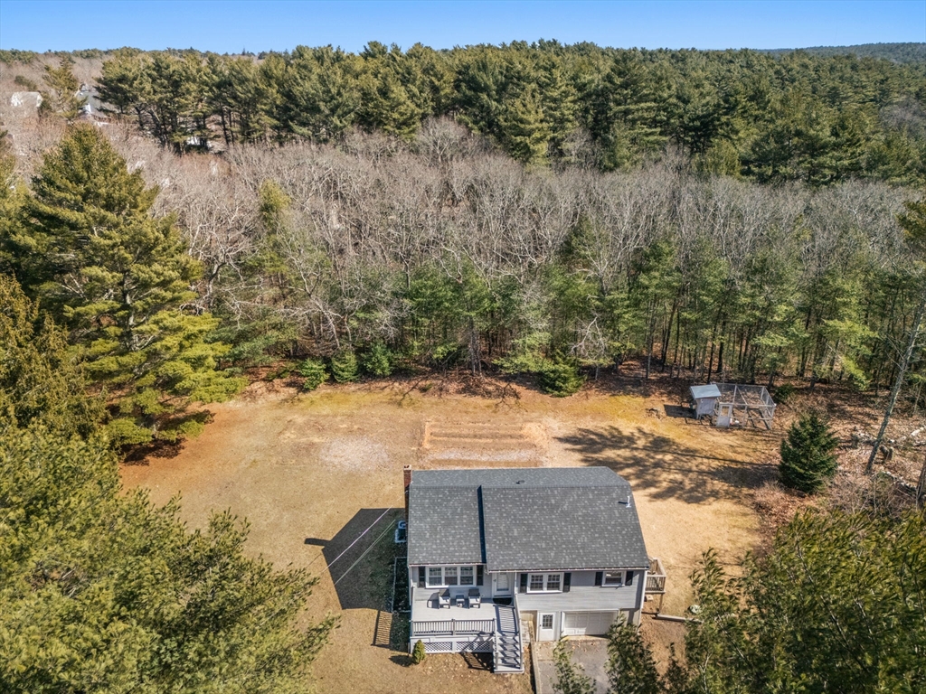 8 Wapping Road Kingston, MA 02364 - Photo 27 of 31