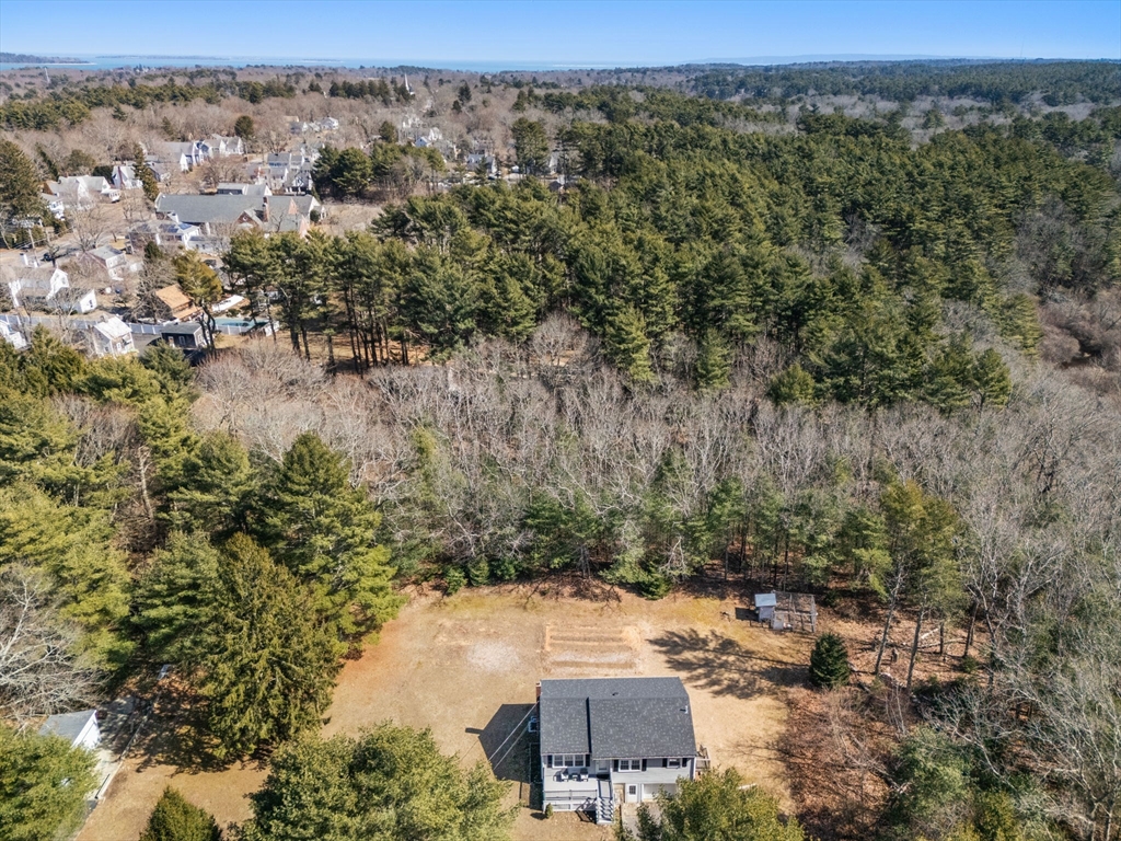 8 Wapping Road Kingston, MA 02364 - Photo 28 of 31