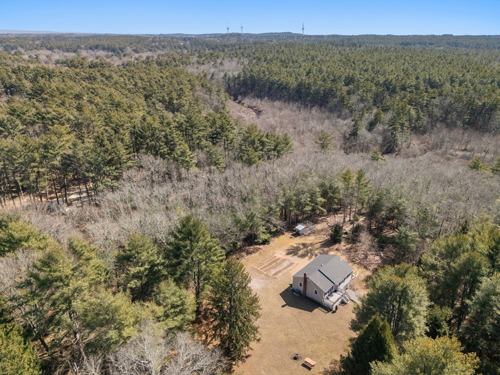 8 Wapping Road Kingston, MA 02364 - Photo 29 of 31