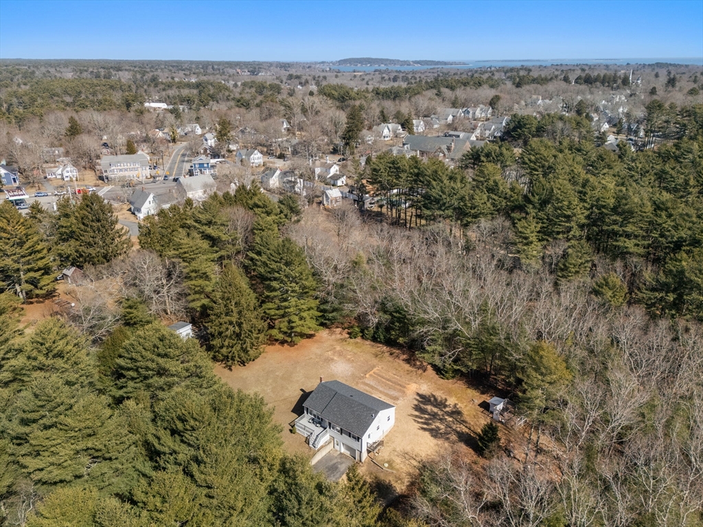 8 Wapping Road Kingston, MA 02364 - Photo 30 of 31