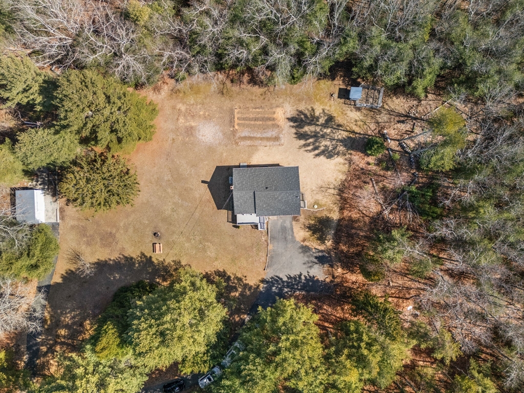 8 Wapping Road Kingston, MA 02364 - Photo 31 of 31