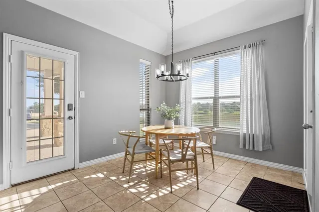 $669,000 | 3901 Bamberg Lane, Fort Worth, TX 76244