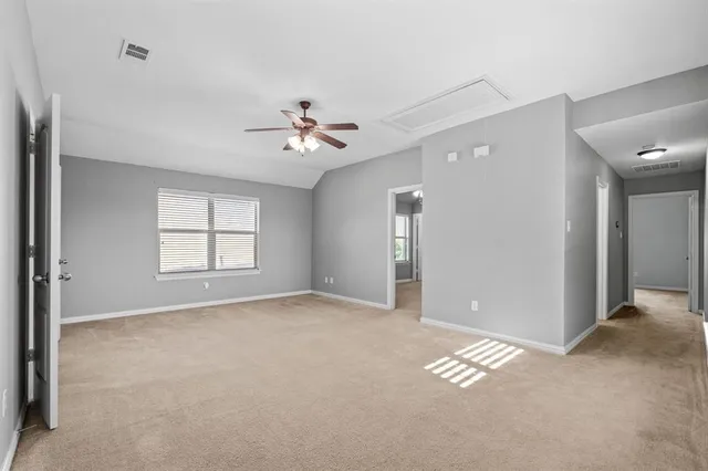 $669,000 | 3901 Bamberg Lane, Fort Worth, TX 76244