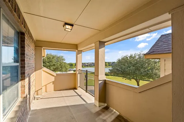 $669,000 | 3901 Bamberg Lane, Fort Worth, TX 76244