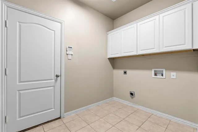 $669,000 | 3901 Bamberg Lane, Fort Worth, TX 76244