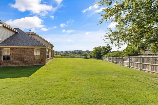 $669,000 | 3901 Bamberg Lane, Fort Worth, TX 76244