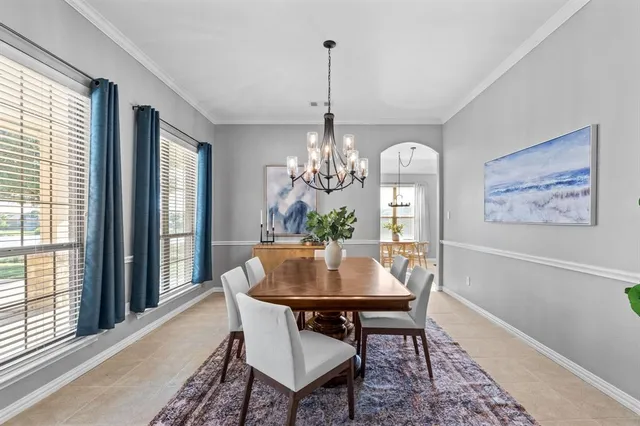 $669,000 | 3901 Bamberg Lane, Fort Worth, TX 76244