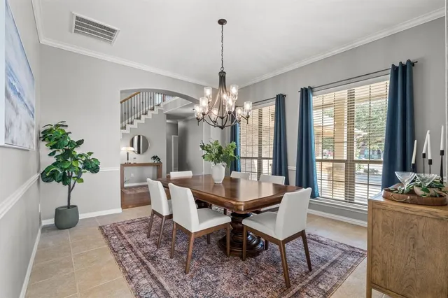 $669,000 | 3901 Bamberg Lane, Fort Worth, TX 76244