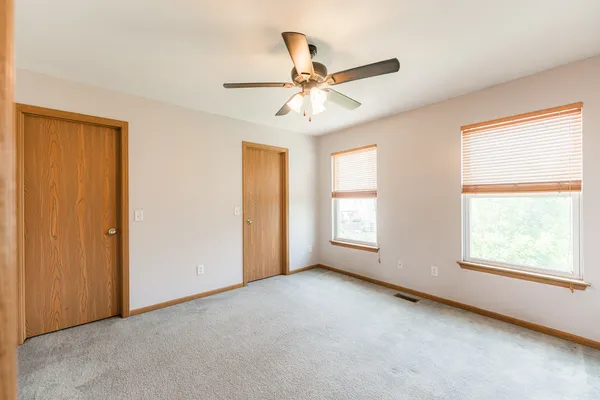 $2,100 | 841 Pond Brook Avenue, Malta, IL 60150