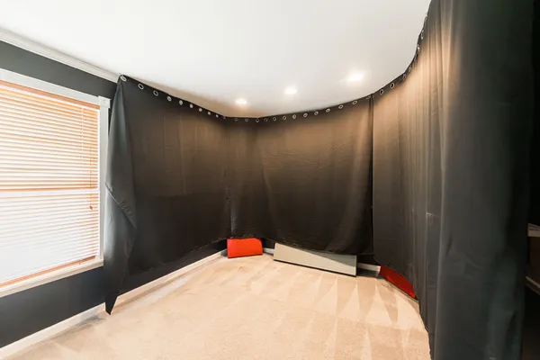 $2,100 | 841 Pond Brook Avenue, Malta, IL 60150