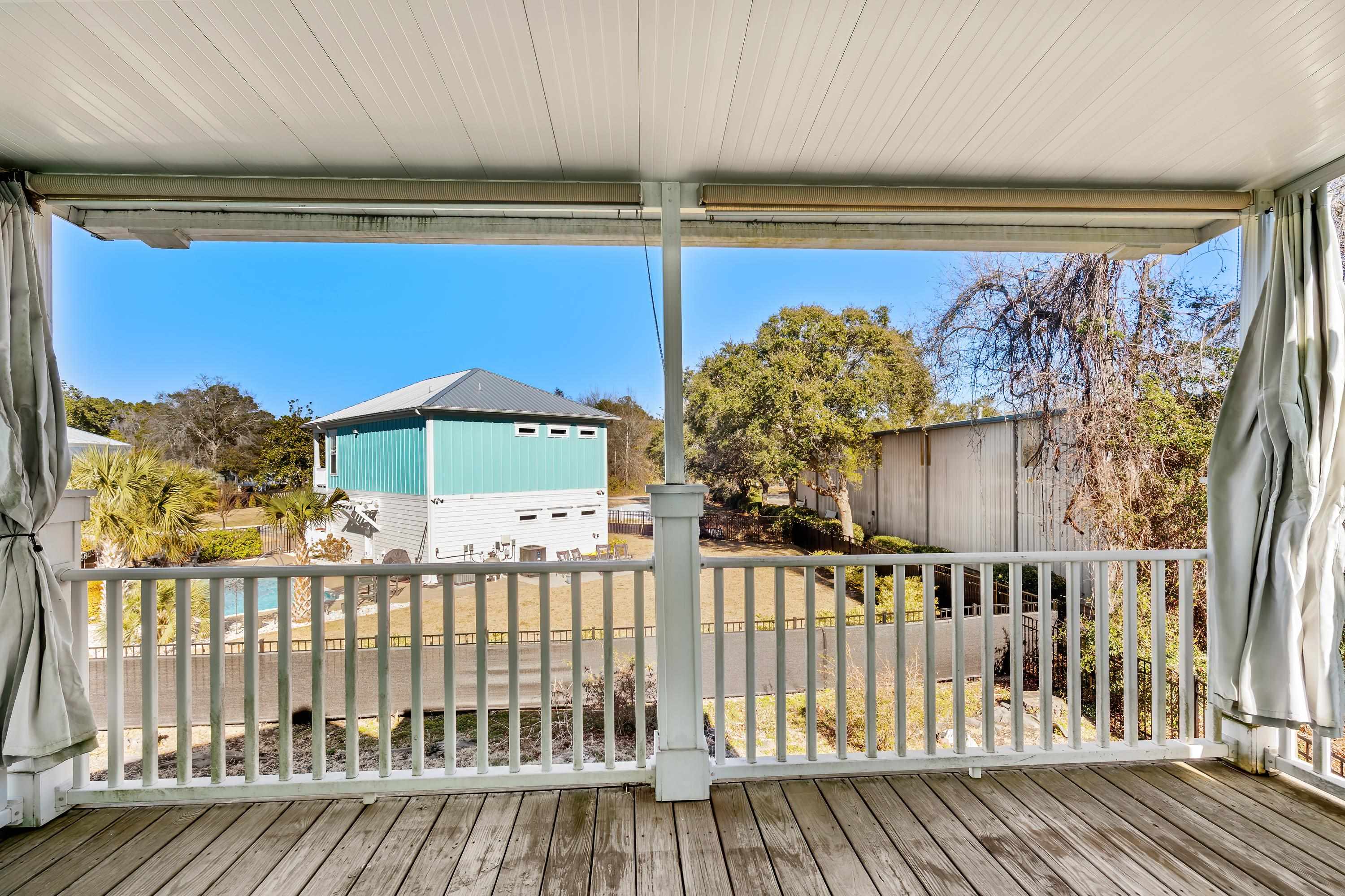 112 Lake Pointe Drive Murrells Inlet, SC 29576 - Photo 33 of 62