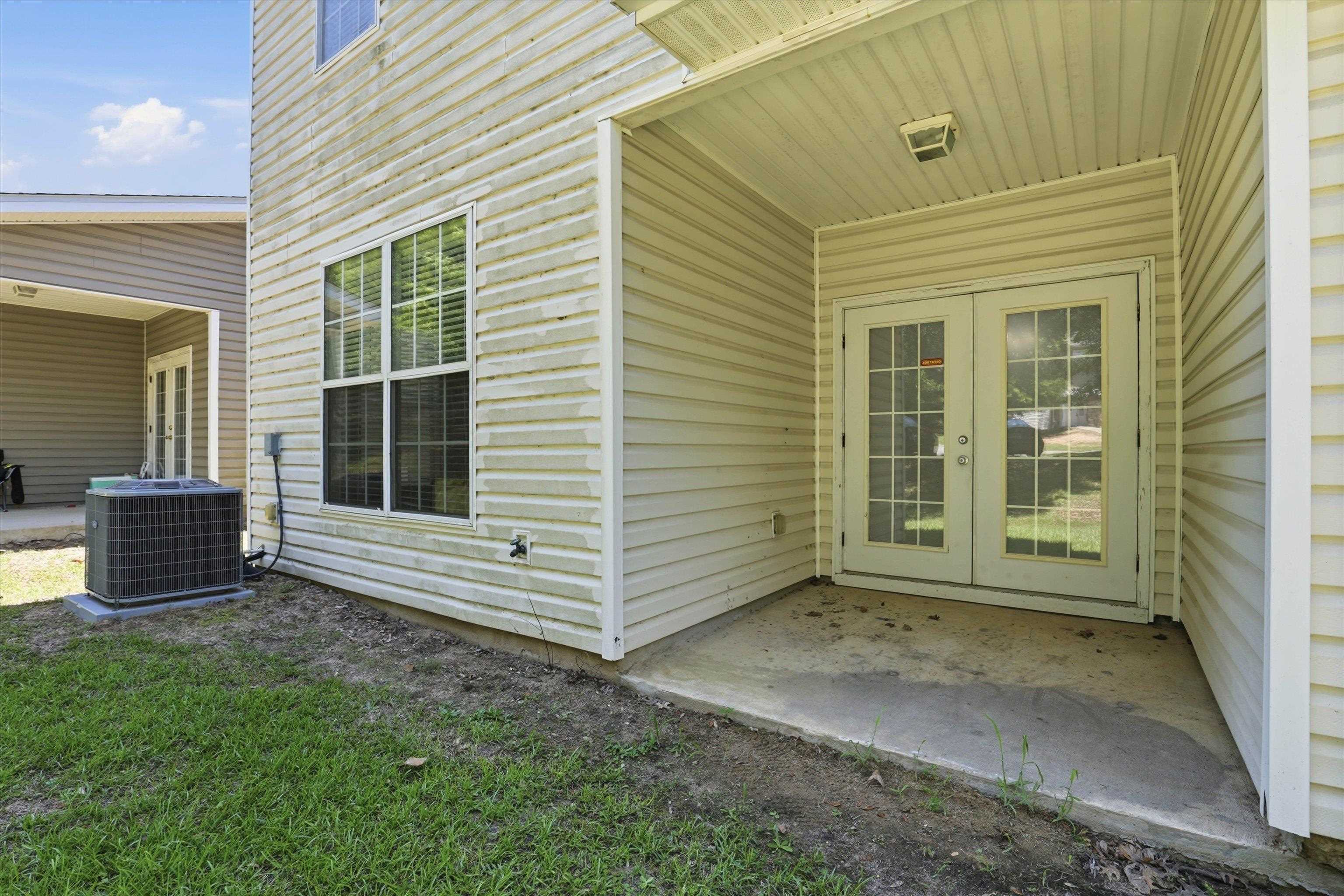1575 Paul Russell Road, Unit 2804 Tallahassee, FL 32301 - Photo 27 of 28