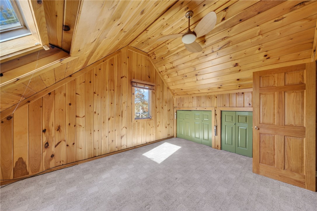 199 Lepes Road Tiverton, RI 02878 - Photo 24 of 34