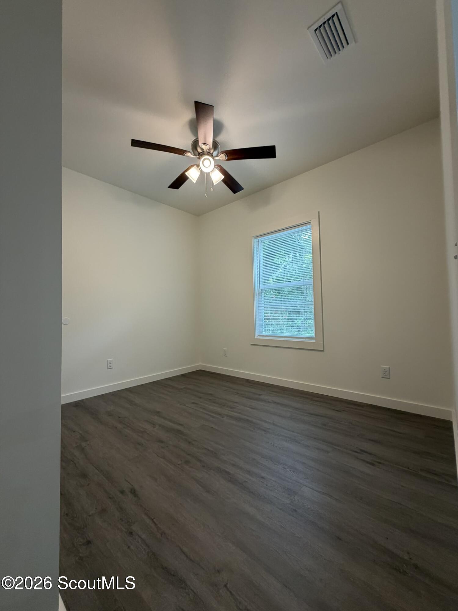 656 Ridge Road Darien, GA 31305 - Photo 18 of 19