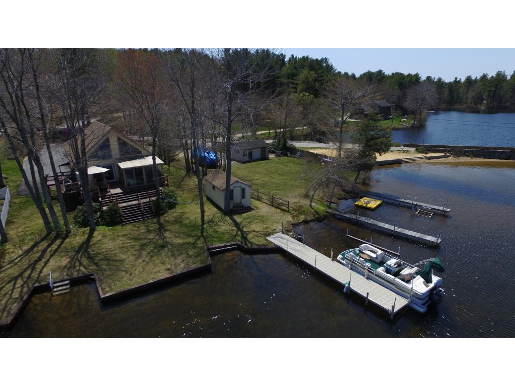 55 Bennett Bridge Road Northwood, NH 03261 - Photo 3 of 35 Gallery Image 3
