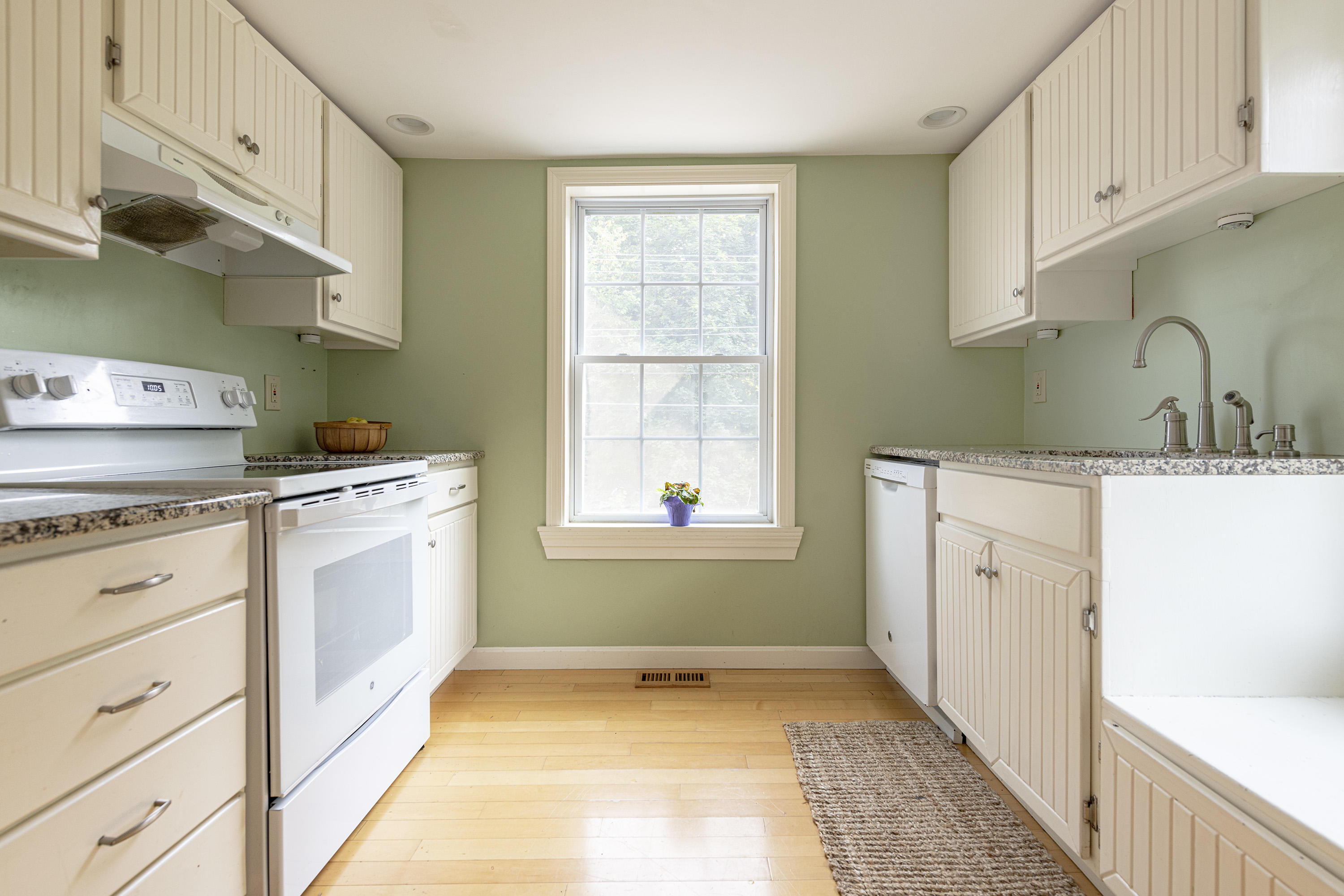 59 Woodbridge Road York, ME 03909 - Photo 23 of 30 Unit #2