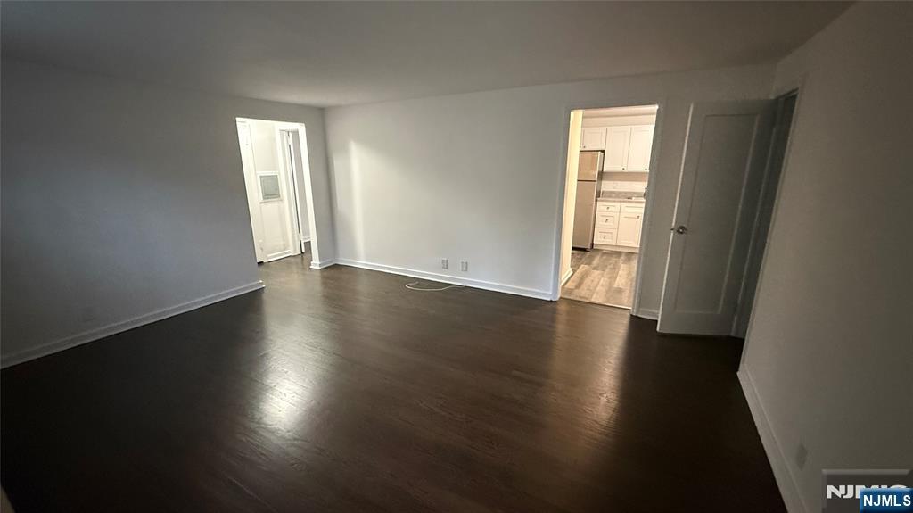 445 Union, Unit 2E Rutherford, NJ 07070 - Photo 4 of 12