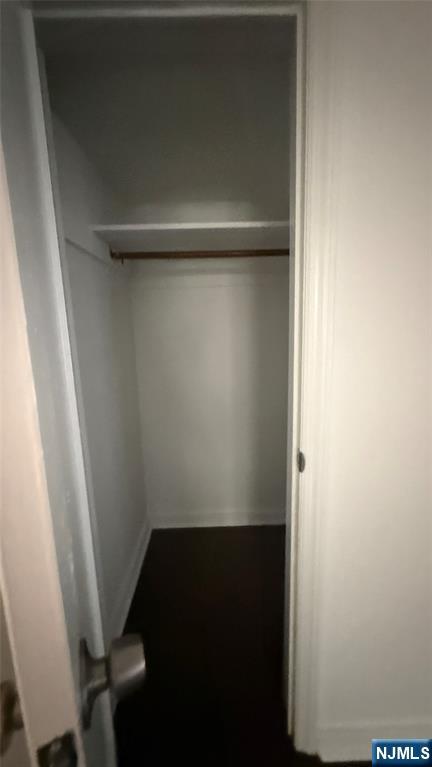 445 Union, Unit 2E Rutherford, NJ 07070 - Photo 7 of 12