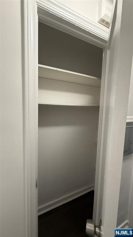 445 Union, Unit 2E Rutherford, NJ 07070 - Photo 10 of 12