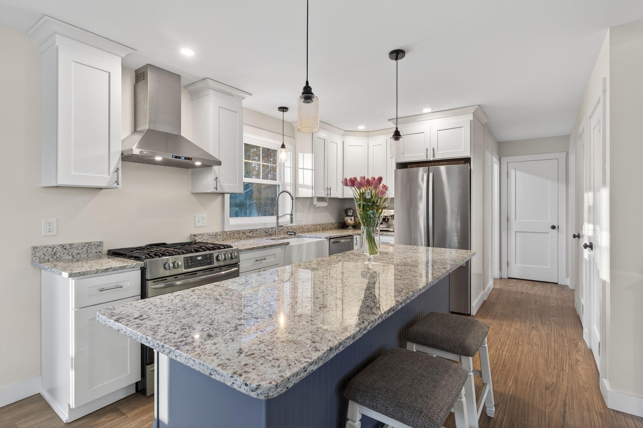 621 Upper Guinea Road Lebanon, ME 04027 - Photo 12 of 39 621_Upper_Guinea_Rd_10