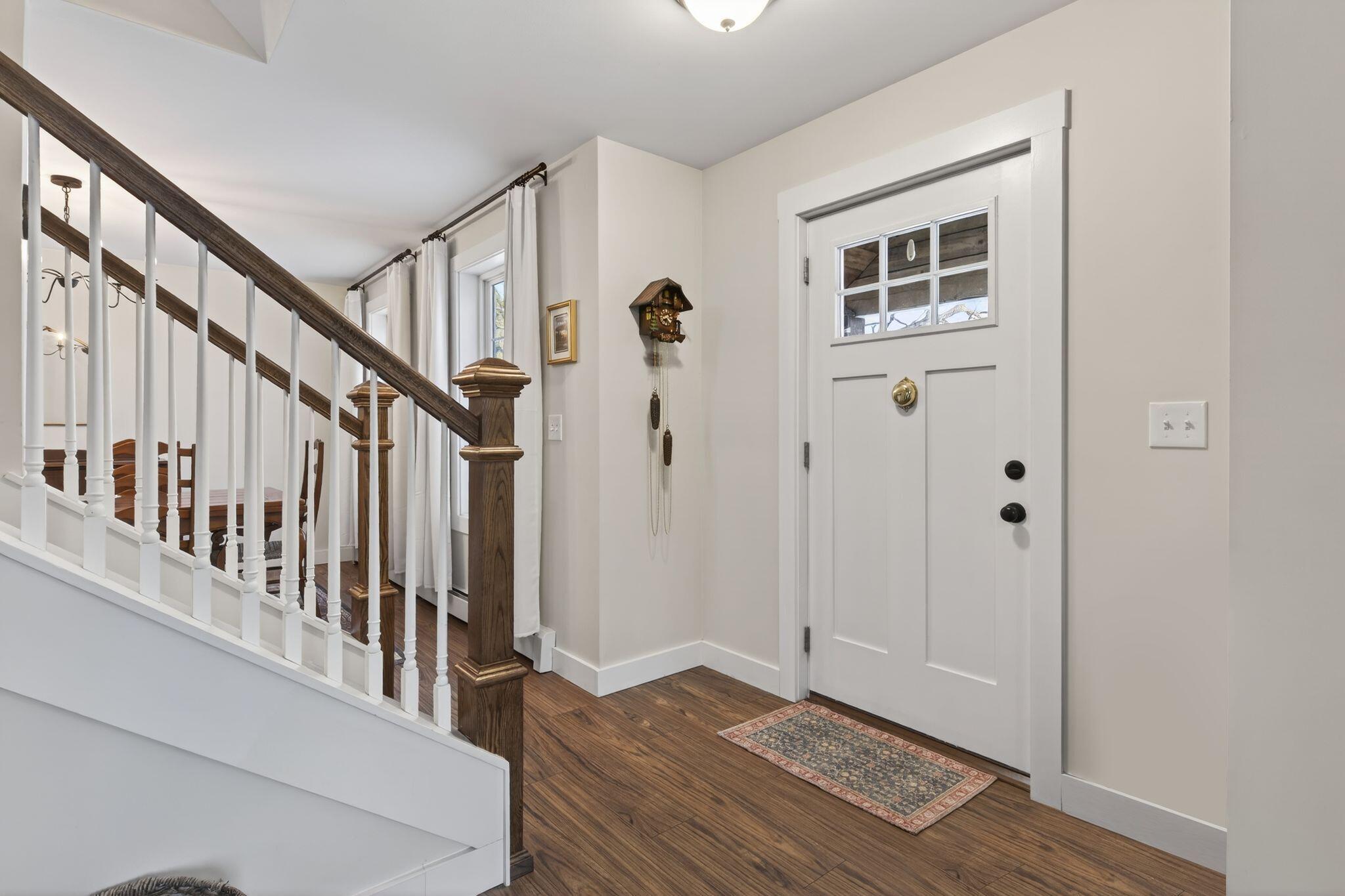 621 Upper Guinea Road Lebanon, ME 04027 - Photo 13 of 39 621_Upper_Guinea_Rd_03