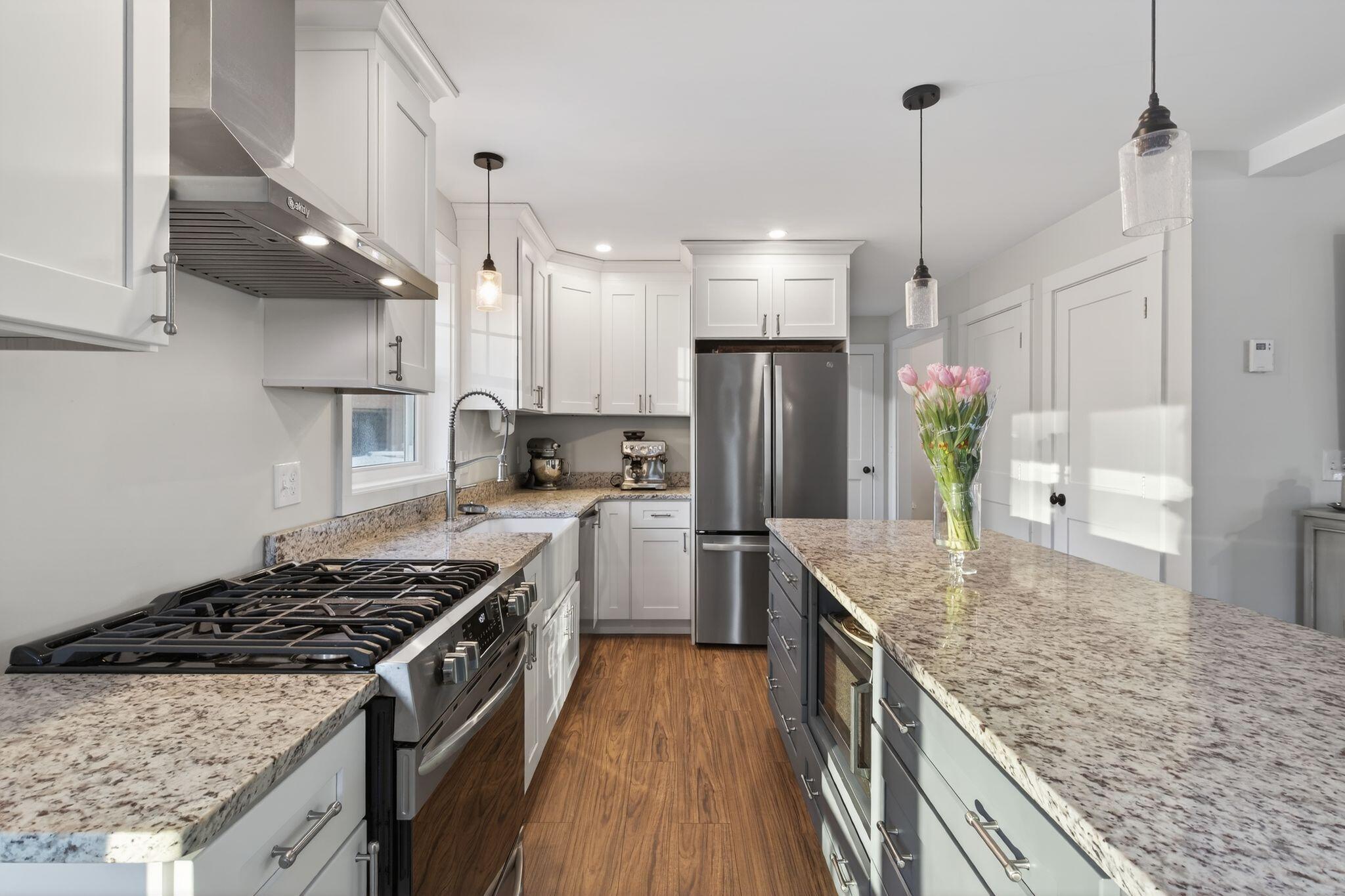 621 Upper Guinea Road Lebanon, ME 04027 - Photo 15 of 39 621_Upper_Guinea_Rd_12