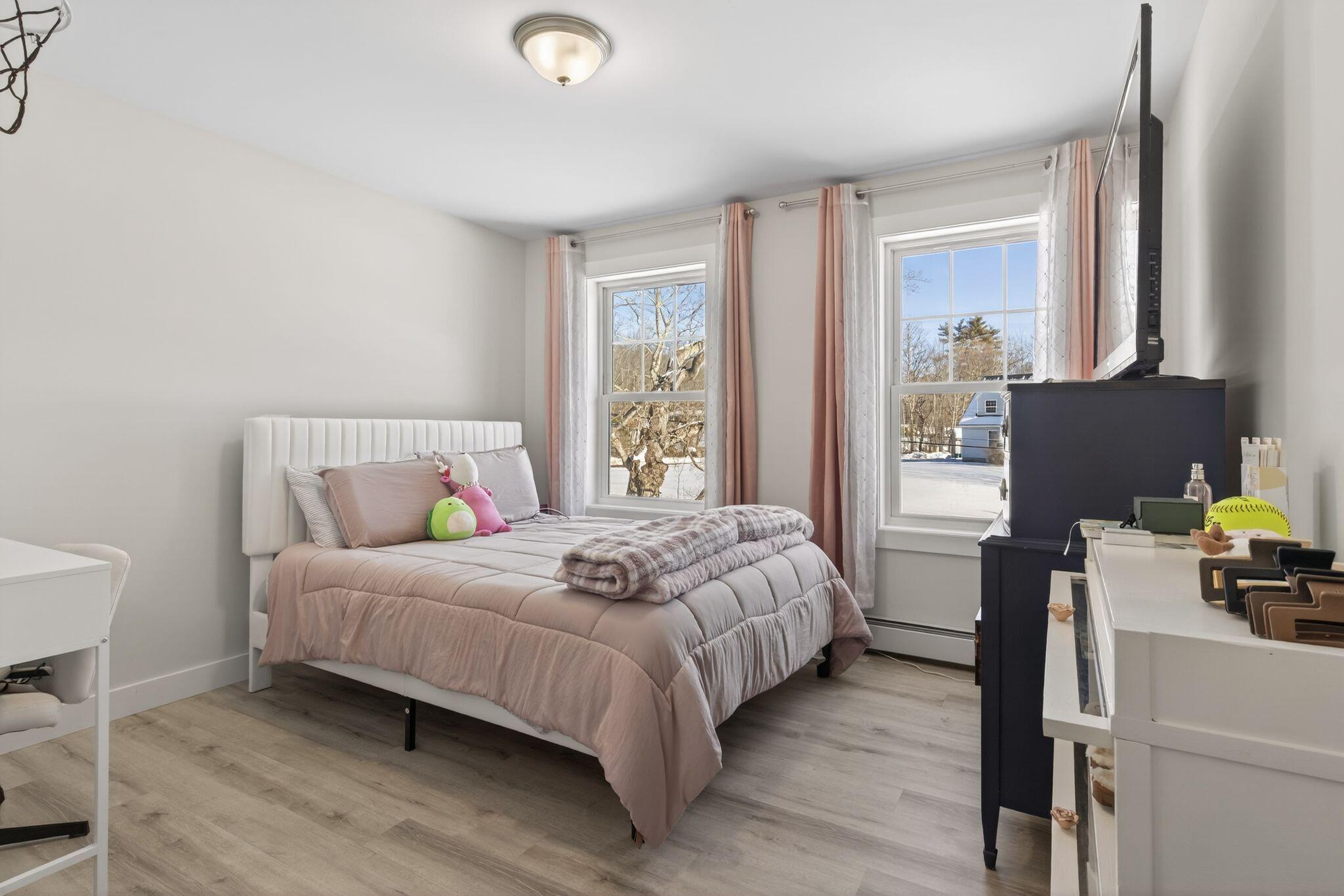 621 Upper Guinea Road Lebanon, ME 04027 - Photo 23 of 39 621_Upper_Guinea_Rd_21