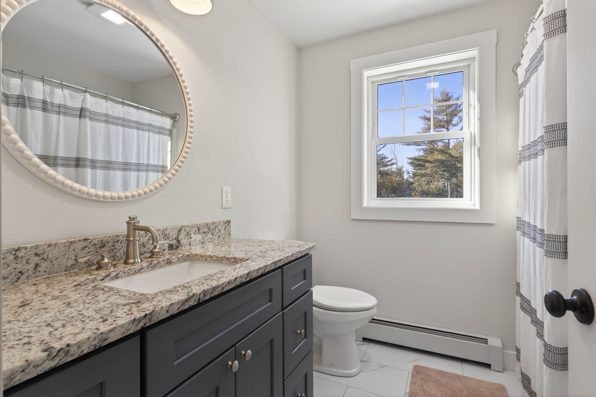 621 Upper Guinea Road Lebanon, ME 04027 - Photo 27 of 39 621_Upper_Guinea_Rd_25