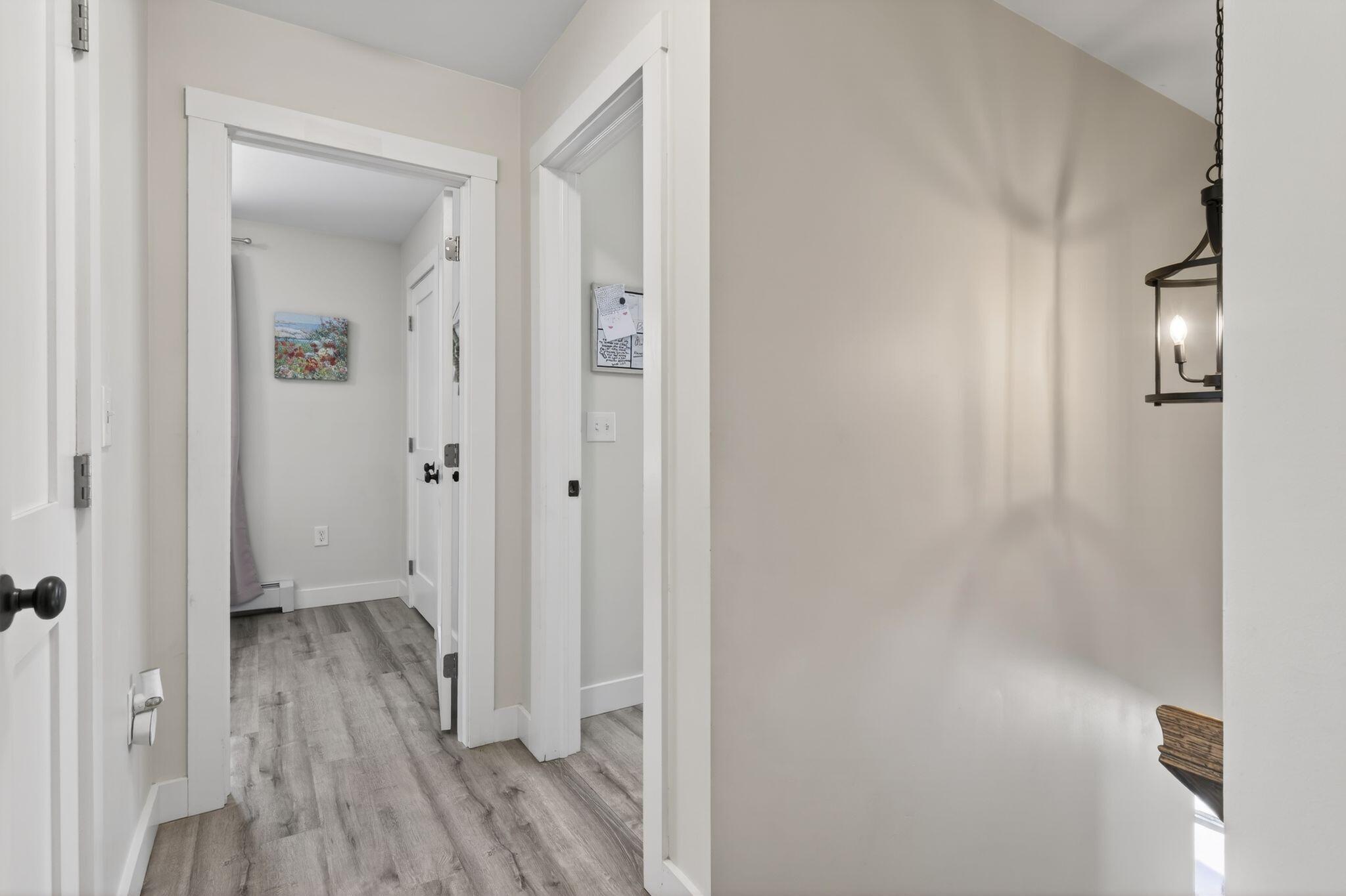 621 Upper Guinea Road Lebanon, ME 04027 - Photo 28 of 39 621_Upper_Guinea_Rd_20