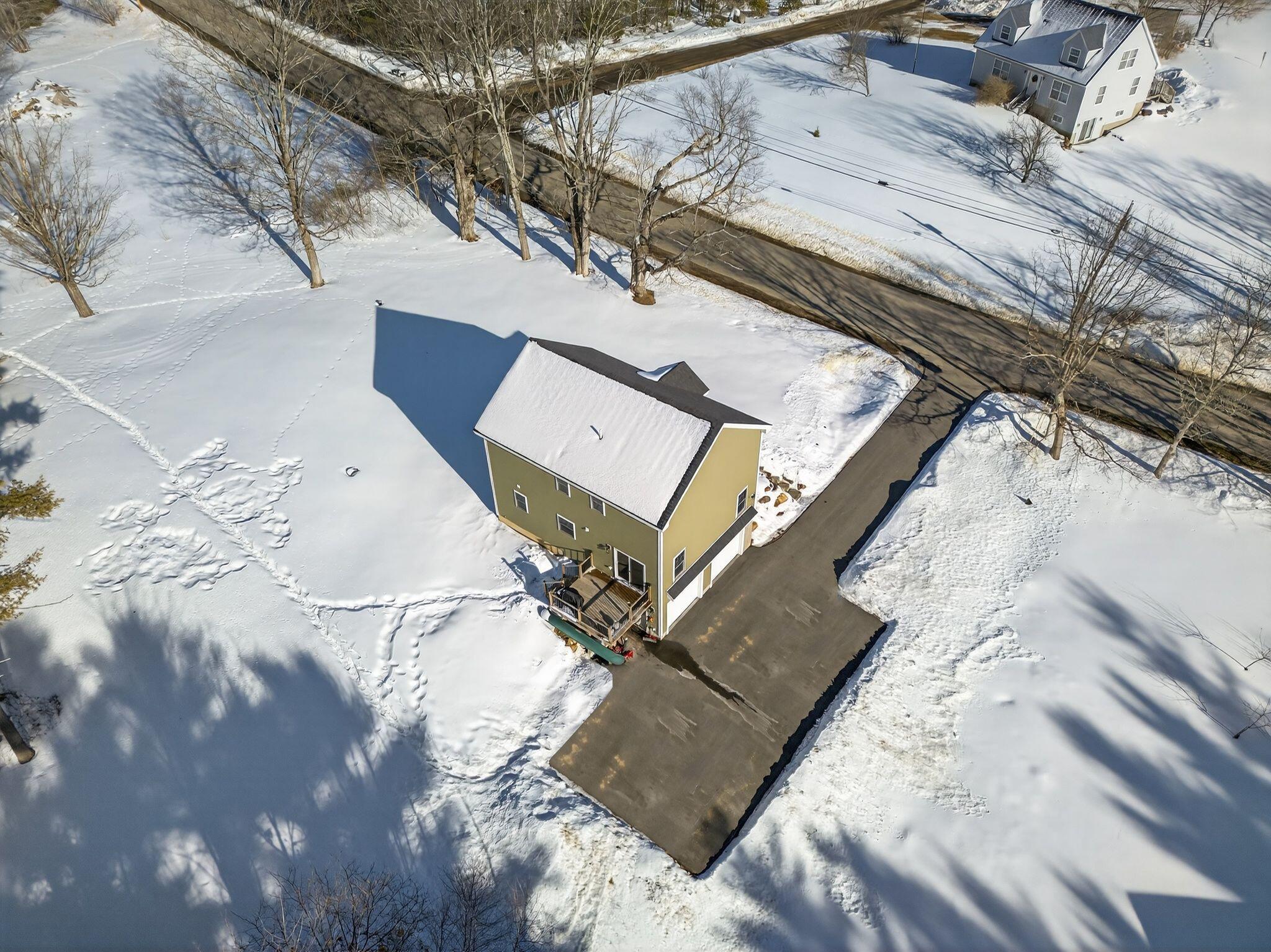 621 Upper Guinea Road Lebanon, ME 04027 - Photo 35 of 39 621_Upper_Guinea_Rd_36