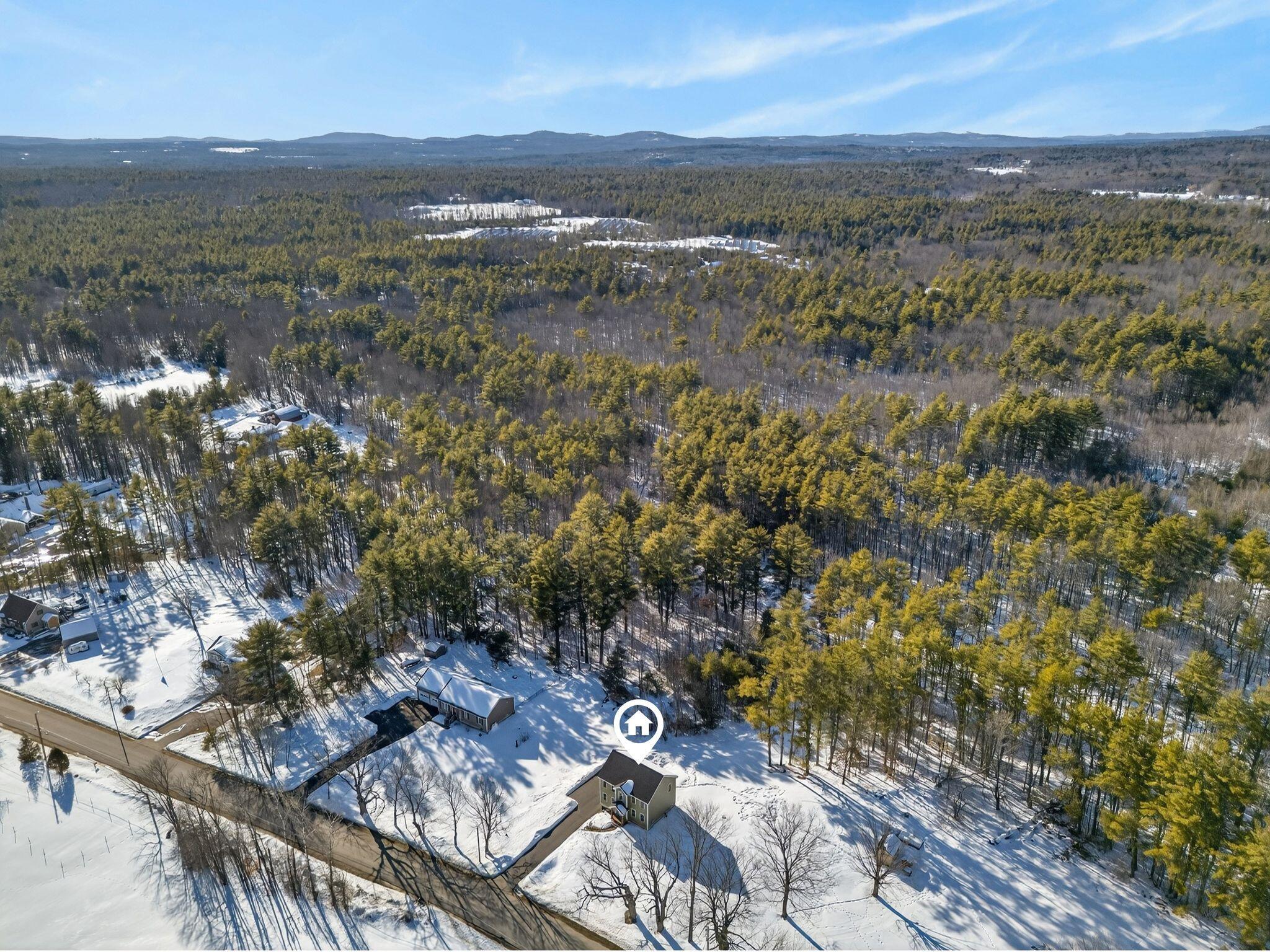 621 Upper Guinea Road Lebanon, ME 04027 - Photo 37 of 39 621_Upper_Guinea_Rd_39B