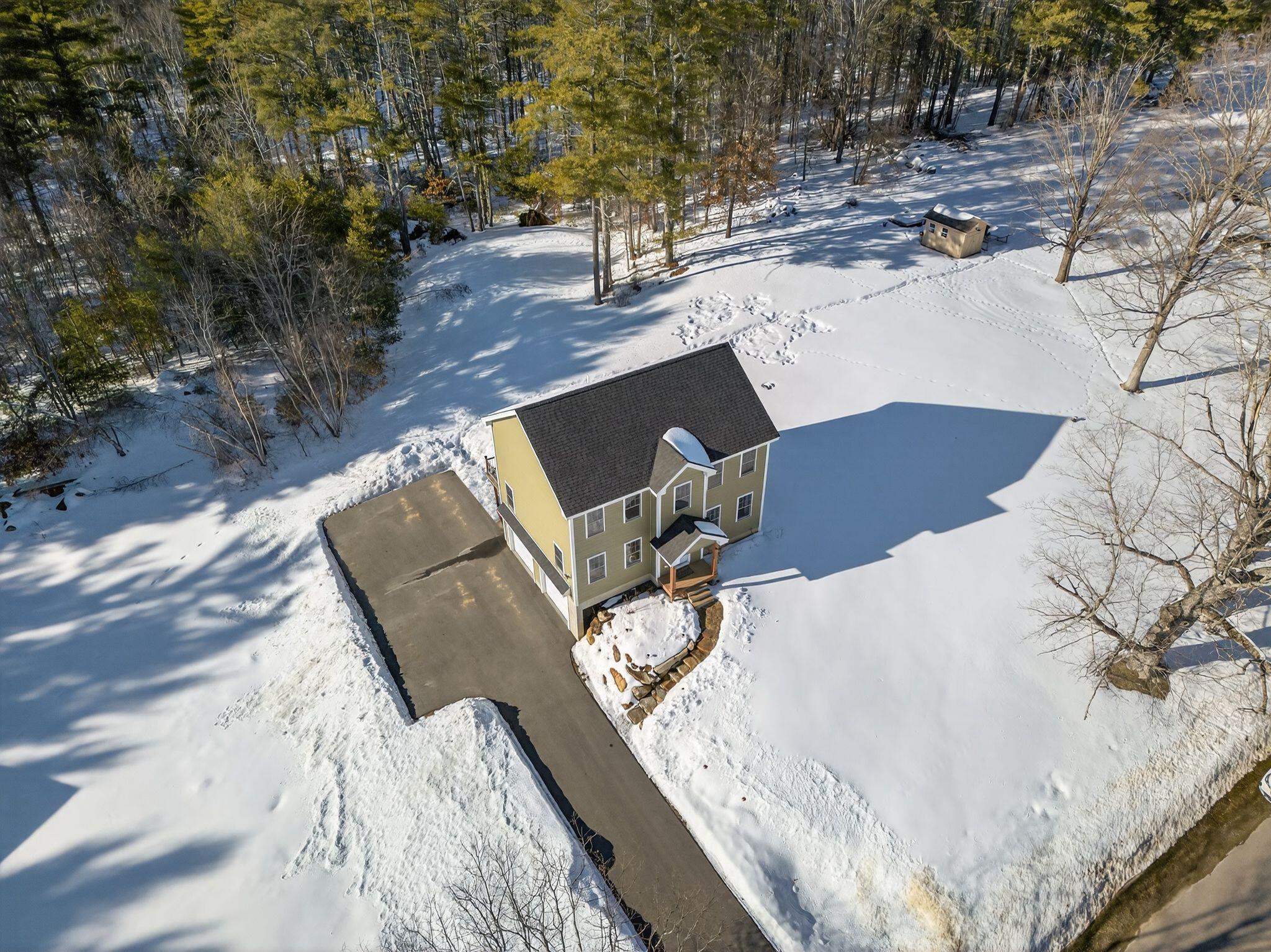 621 Upper Guinea Road Lebanon, ME 04027 - Photo 5 of 39 621_Upper_Guinea_Rd_37