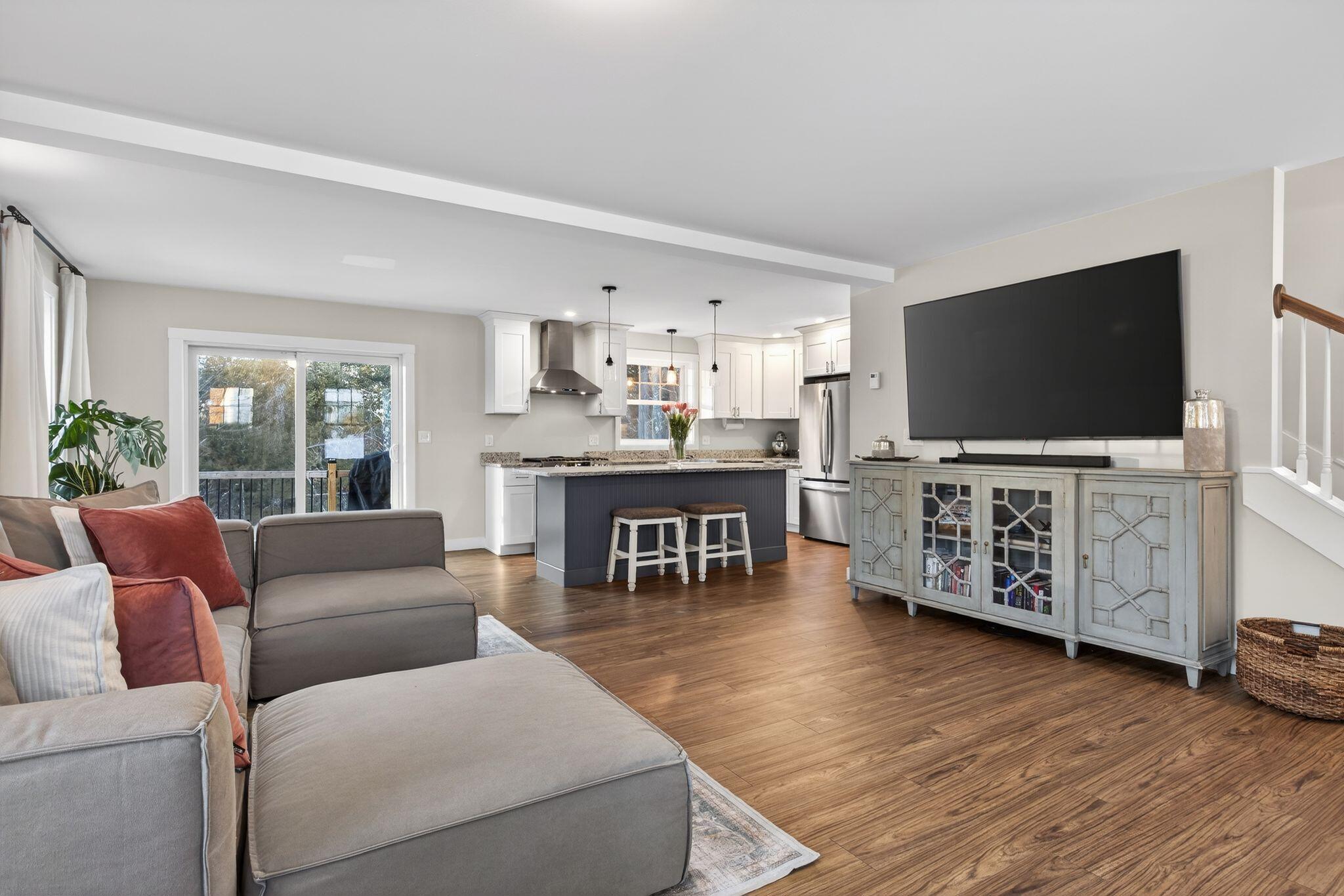 621 Upper Guinea Road Lebanon, ME 04027 - Photo 7 of 39 621_Upper_Guinea_Rd_06